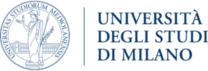 UMIL logo