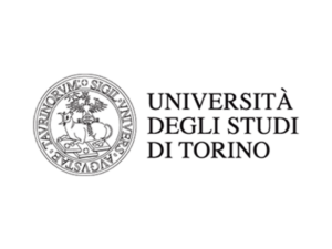UNITO logo