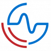 Logo 2 prin blu e