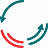 Logo_Trasparente
