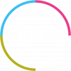 mur_logo_bianco